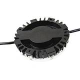 dmx lamp